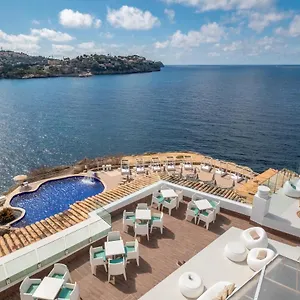 Hotel Sentido Fido Punta Del Mar & - Adults Only Santa Ponsa