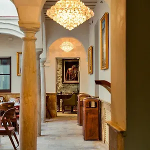Anahita Boutique Málaga