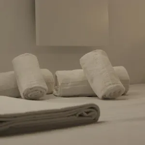M Pods Málaga