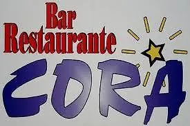 Pensión Cora, Herrera