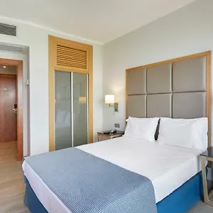 Hotel Columbus Castell-Platja d'Aro