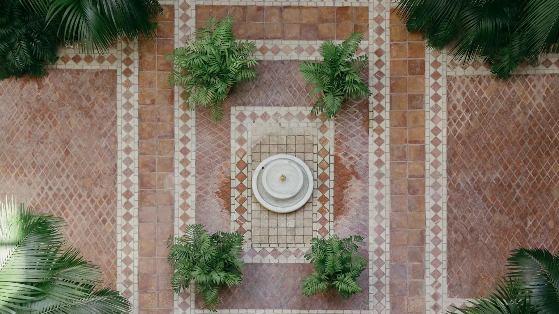 La Bobadilla, A Royal Hideaway Hotel Villanueva de Tapia Spain